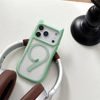 Style 7 / iPhone 17