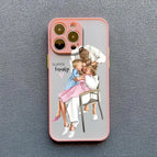 Style 3 / For iPhone 12