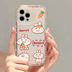Style 5 / For iPhone 11