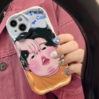 Style 2 / For iPhone 11