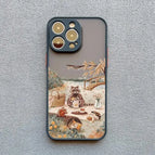 Style 1 / For iphone 12