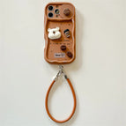 Style4 / iPhone 11