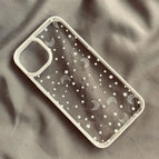 B / For iPhone 11 Pro Max