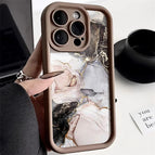 Style -  2 / For iPhone 11