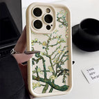 Style 2 / For iPhone 11