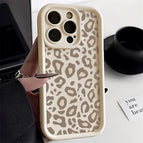 White / For iPhone 11
