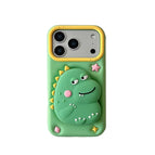 Style / iPhone 13