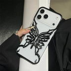 Plating Black / iPhone 11