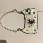 Style / iPhone 11