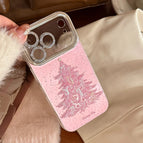 Only Case / iPhone 11