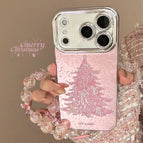 With Chain / iPhone 11