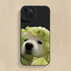 Black 1 / For iPhone 11