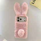 Pink / iPhone 11