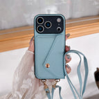Blue / iPhone 12