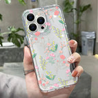 Style 5 / For iPhone 11