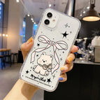 3 / For iPhone 11