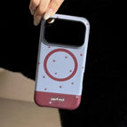 Only Case / iPhone 11
