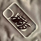 D / For iPhone 11 Pro Max