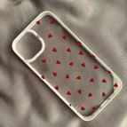 Style 1 / For iPhone 11 Pro Max