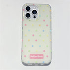Only Case / iPhone 13