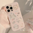 Style / iPhone 11