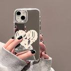 Style 3 / For iPhone 11