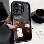 Black / For iPhone 11