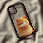 Style 3 / For iPhone 12