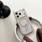Style 5 / iPhone 17