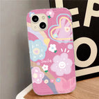 Style 5 / For iPhone 11