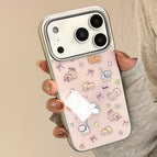 Style / iPhone 11