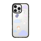 Style - 3 / For iPhone 13 14