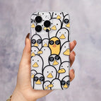 Style 4 / For iPhone 11