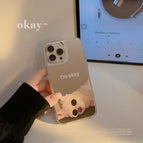 Style / iPhone 11