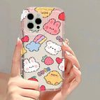 Style 1 / For iPhone 11