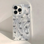Style 5 / For iPhone 11 Pro