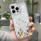 Style 1 / For iPhone 11