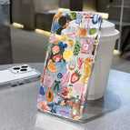Clear 2 / For iPhone 11 Pro