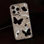 Only Case / iPhone 12
