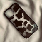 A / For iPhone 11