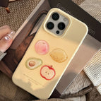 Style / iPhone 11