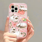 1 / For iPhone 11