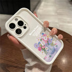 White / For iPhone 11 Pro