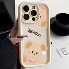 White / For iPhone 11