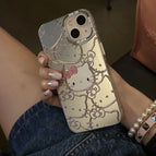 Style 1 / iPhone 11