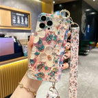 Style - 2 / iPhone 11