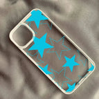 D / For iPhone 12