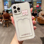 3 / For iPhone 11