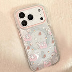 Style 2 / iPhone 11
