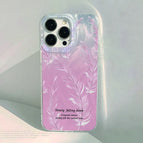 Style 1 / For iPhone 11 Pro